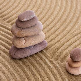 Hormonal balance and metabolism