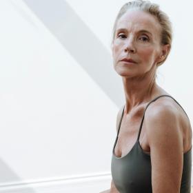 Menopause management