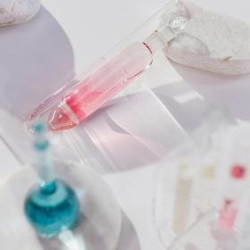 Functional gynecology